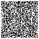 QR code with Michael Egner Flooring contacts