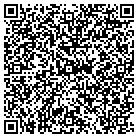 QR code with Gold School Unified Tae Kwon contacts