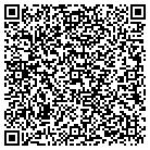 QR code with Grill Masters contacts