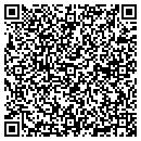 QR code with Marv's Property Management contacts