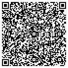 QR code with Italian Consulate Represent contacts