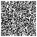 QR code with Gold Tae Kwan Do contacts
