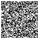 QR code with Grill'n & Chill'n Bbqs & More contacts