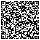 QR code with 76 Slash Cattle LLC contacts