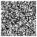 QR code with Re Power Inc contacts