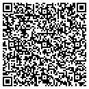 QR code with James Management Group contacts
