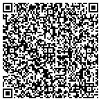 QR code with Jamie D Grant Wealth Management Group, LLC contacts
