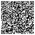 QR code with Agua Verde Ranch contacts