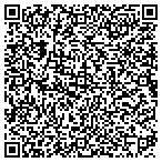 QR code with Goshinkan Dojo contacts