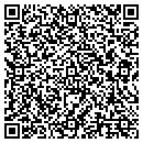 QR code with Riggs Mowers & More contacts
