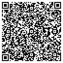QR code with Alan Tackman contacts