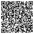 QR code with Albert Perez contacts