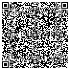 QR code with Gracie Barra Long Island contacts