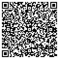 QR code with Mcmath Realty contacts