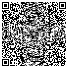 QR code with John Shelton & Assoc LLC contacts