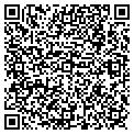 QR code with Hang Out contacts
