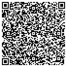 QR code with Gracie Brazilian Jiu Jitsu contacts