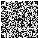 QR code with Andrew Dean contacts