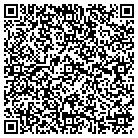 QR code with Angus Blackmist Ranch contacts