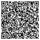 QR code with Mohawk Carpet LLC contacts