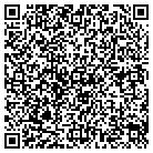 QR code with Grand Master Bm Kims Tae Kwon contacts