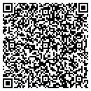 QR code with Arrowhead Ranch contacts