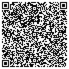 QR code with Scheree & Maxfield of Auburn contacts