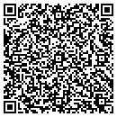 QR code with Scherer & Maxfield Inc contacts
