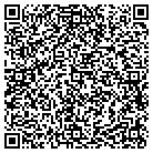 QR code with Morgan's Carpet Service contacts