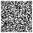 QR code with Atchley Ranch Inc contacts