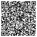 QR code with Guadalupe Grill contacts