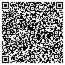 QR code with Dunbar Armored Security Inc contacts