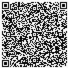 QR code with Bald Mountain Ranch contacts