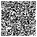 QR code with Green Clad Kung Fu contacts