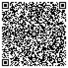 QR code with Knowledge Management Systems contacts