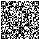 QR code with Simpson John contacts