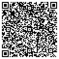 QR code with Bar Cross Ranch contacts