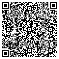 QR code with Lueders Duane contacts
