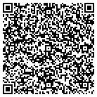 QR code with Small Engines of Seymour Inc contacts