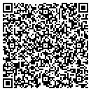 QR code with Kyron Management Group contacts