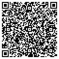 QR code with Bar X Ranch contacts