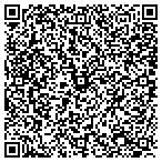 QR code with Green Cloud Kung Fu & Kickbox contacts