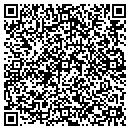 QR code with B & B Cattle CO contacts