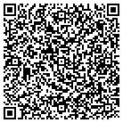QR code with Labatt Food Service contacts