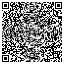 QR code with Beckham Ranch Inc contacts