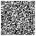 QR code with Stroh Fixit Shop contacts