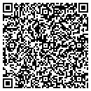 QR code with Lake Management Service contacts