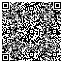 QR code with Bennett Ranch contacts