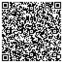 QR code with Benson Ritter LLC contacts