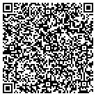 QR code with Nationwide Floor & Window contacts